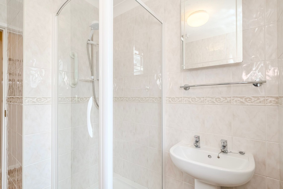 Images for School Lane, Euxton, PR7