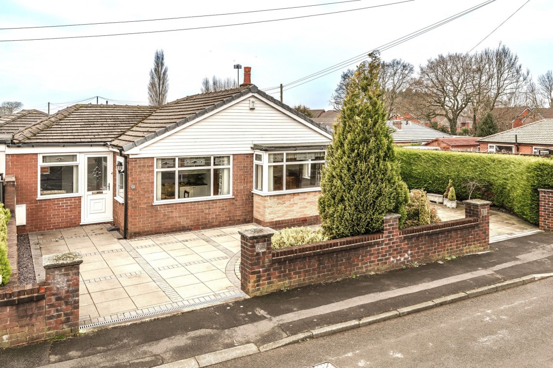 Images for School Lane, Euxton, PR7