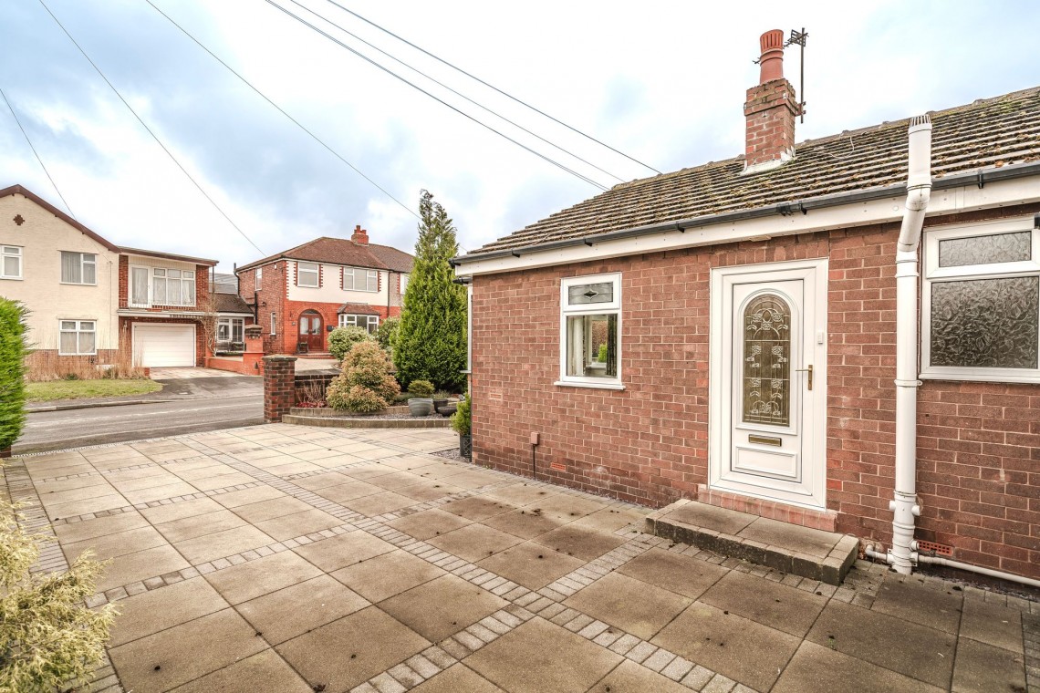 Images for School Lane, Euxton, PR7