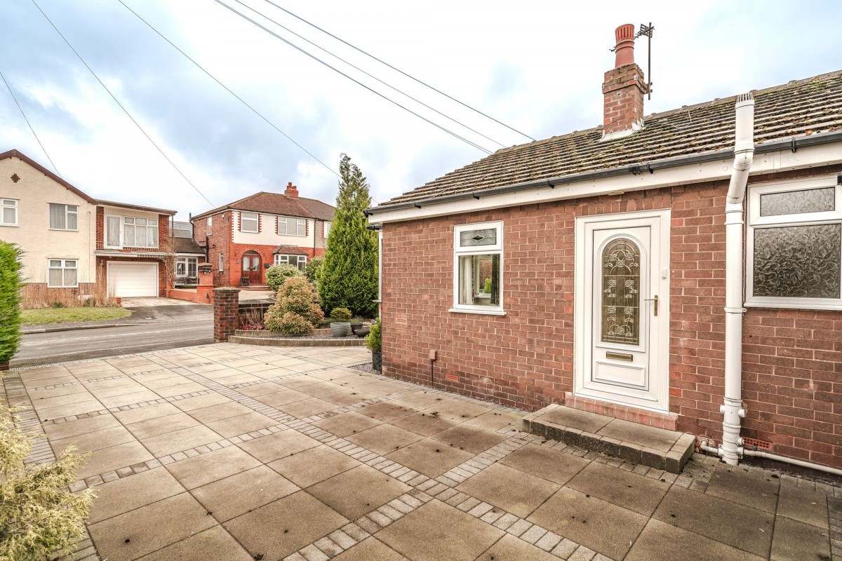 Images for School Lane, Euxton, PR7