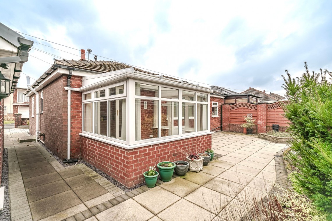 Images for School Lane, Euxton, PR7