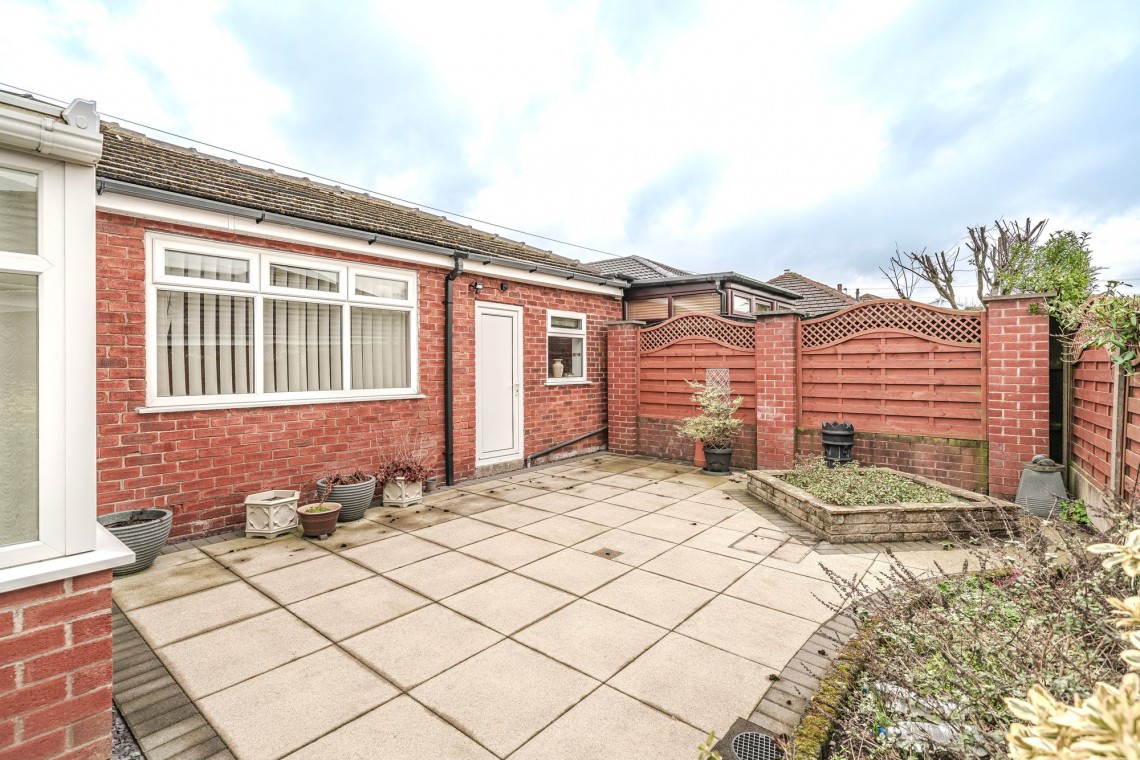 Images for School Lane, Euxton, PR7
