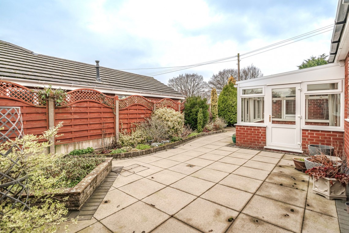 Images for School Lane, Euxton, PR7