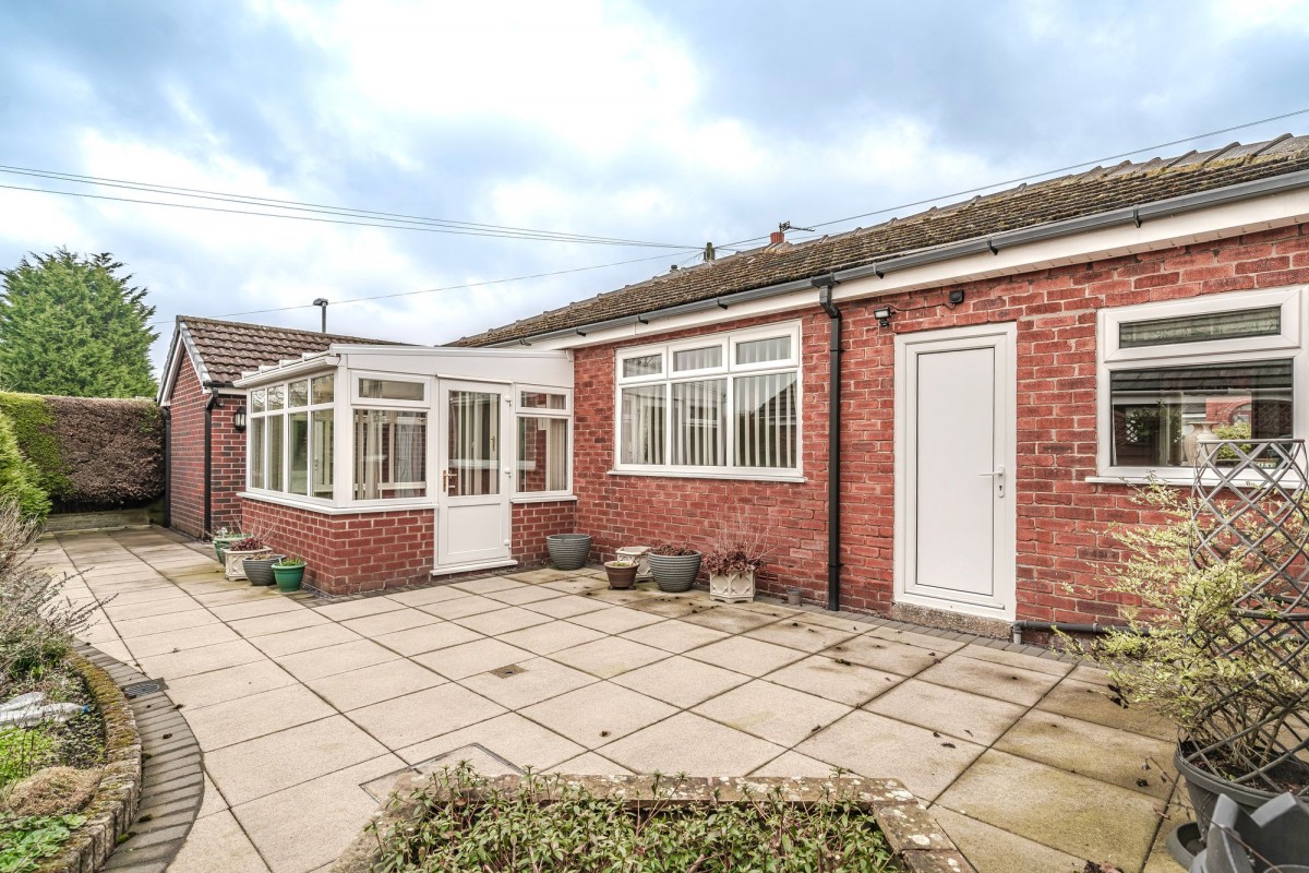 Images for School Lane, Euxton, PR7