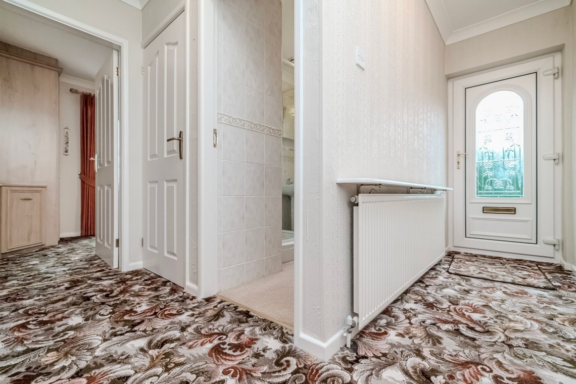 Images for School Lane, Euxton, PR7