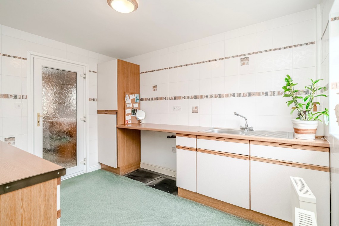 Images for School Lane, Euxton, PR7