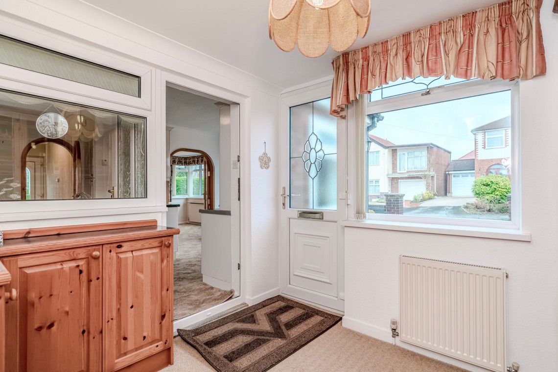 Images for School Lane, Euxton, PR7