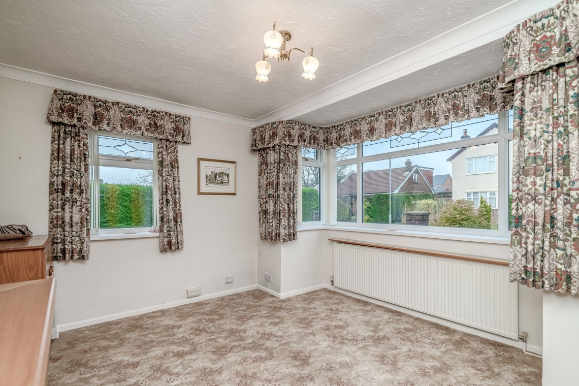 Images for School Lane, Euxton, PR7