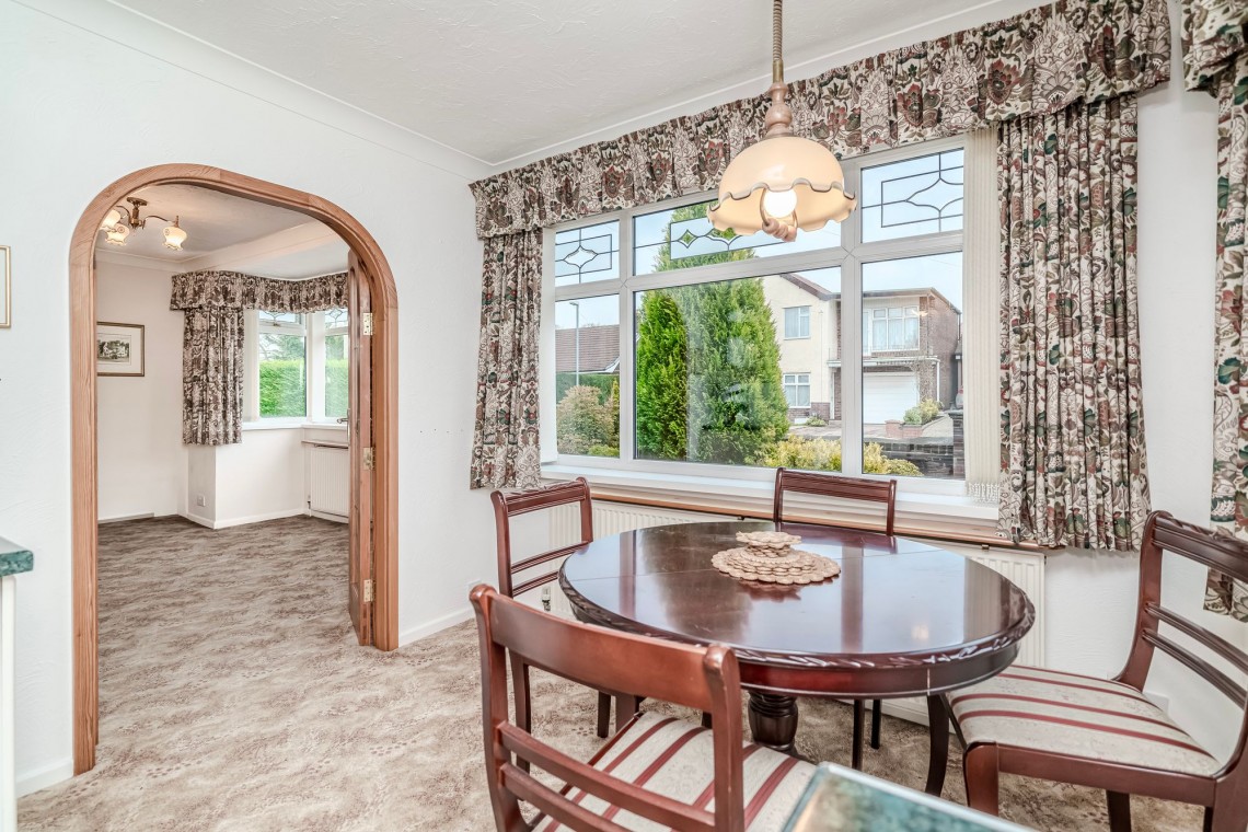 Images for School Lane, Euxton, PR7