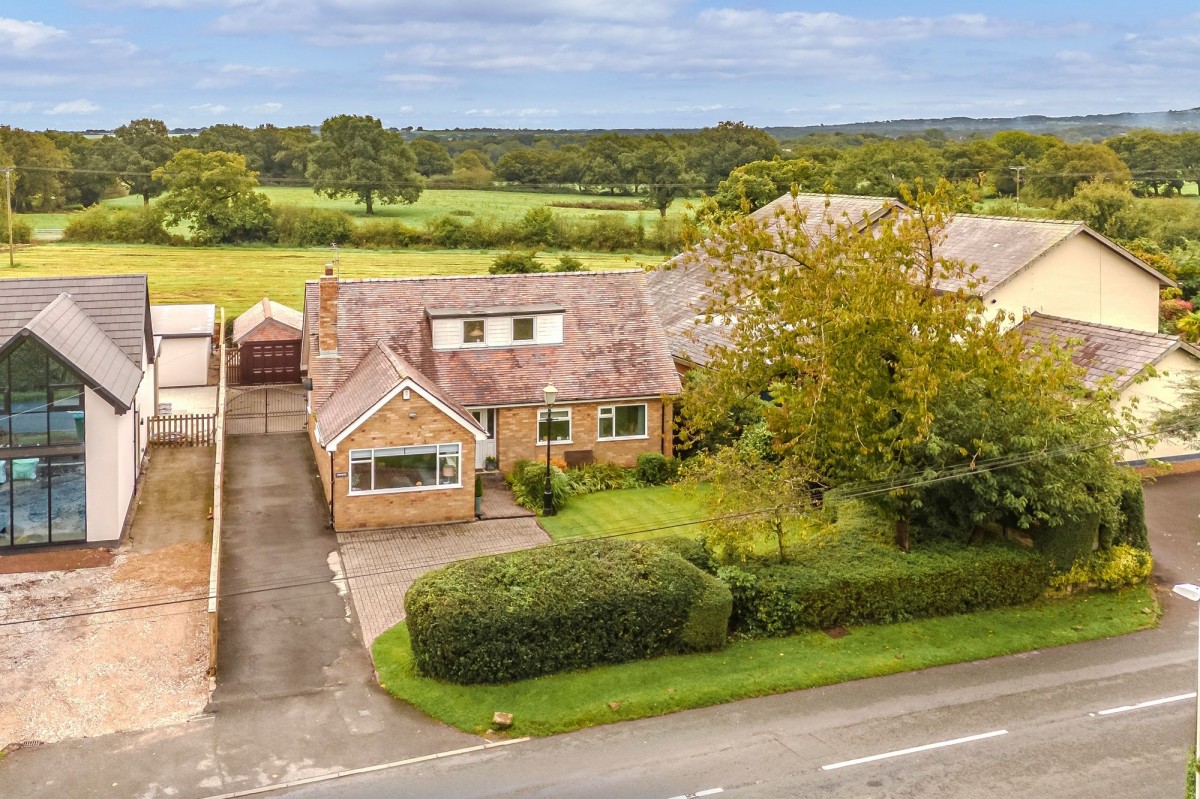 Images for Runshaw Lane, Euxton, PR7