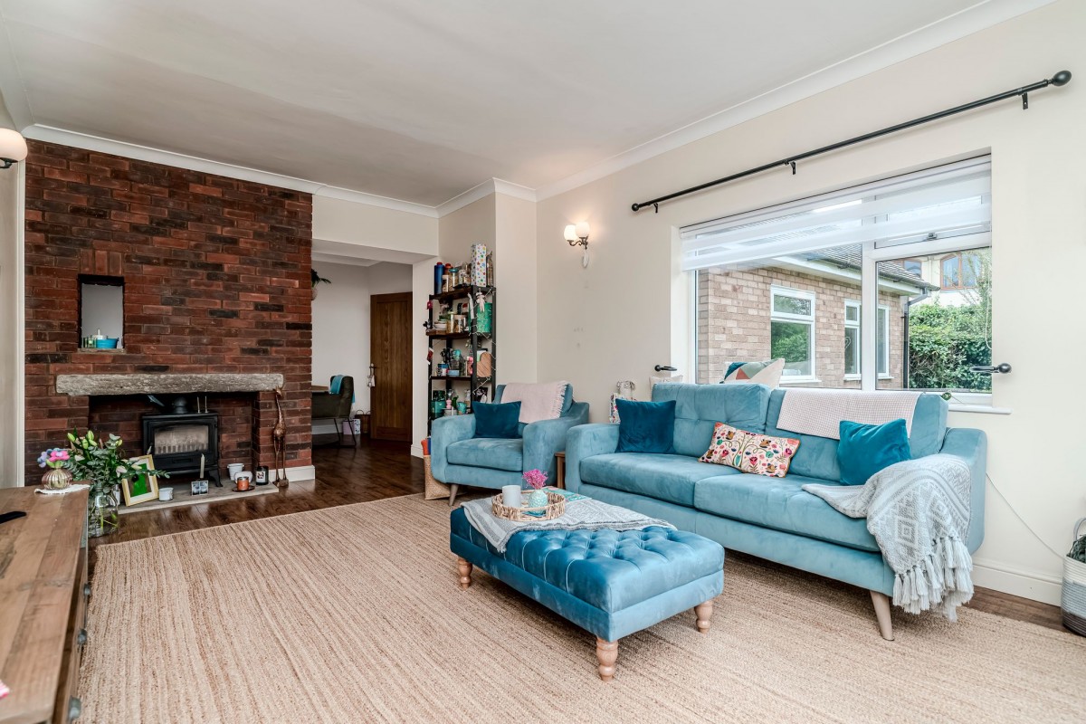 Images for Runshaw Lane, Euxton, PR7