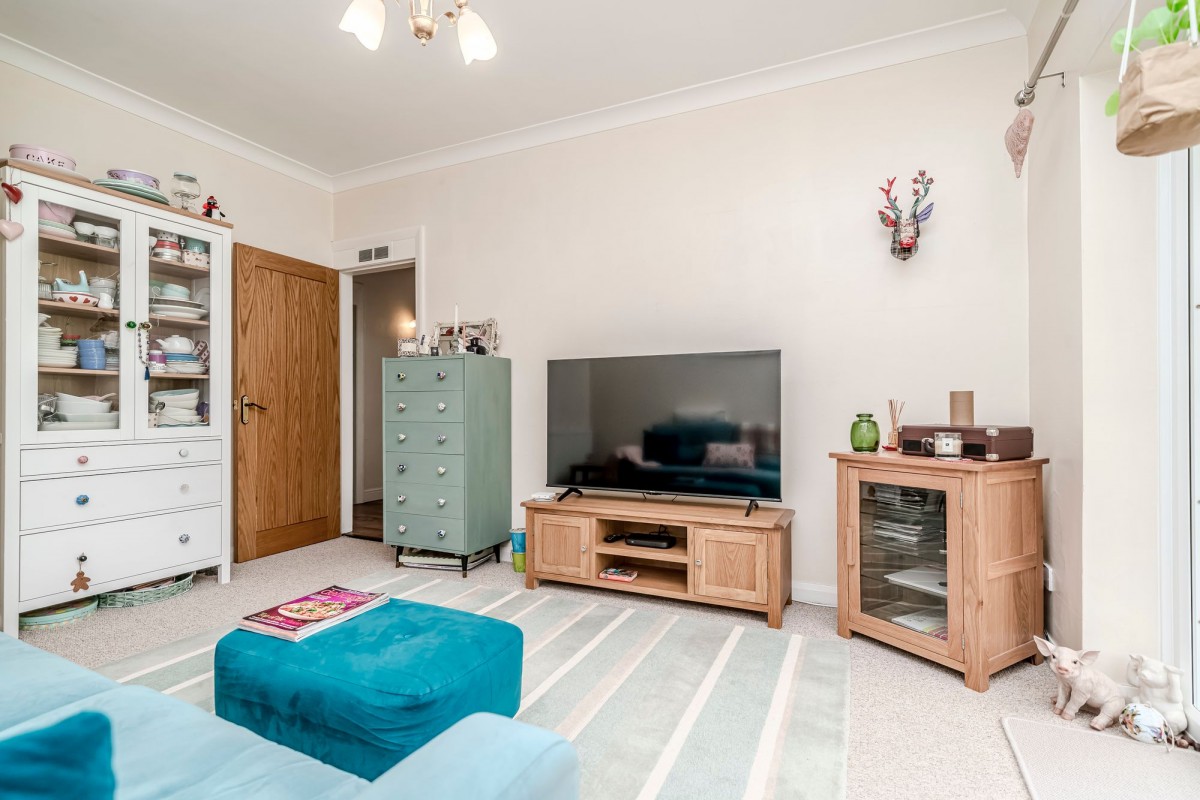 Images for Runshaw Lane, Euxton, PR7