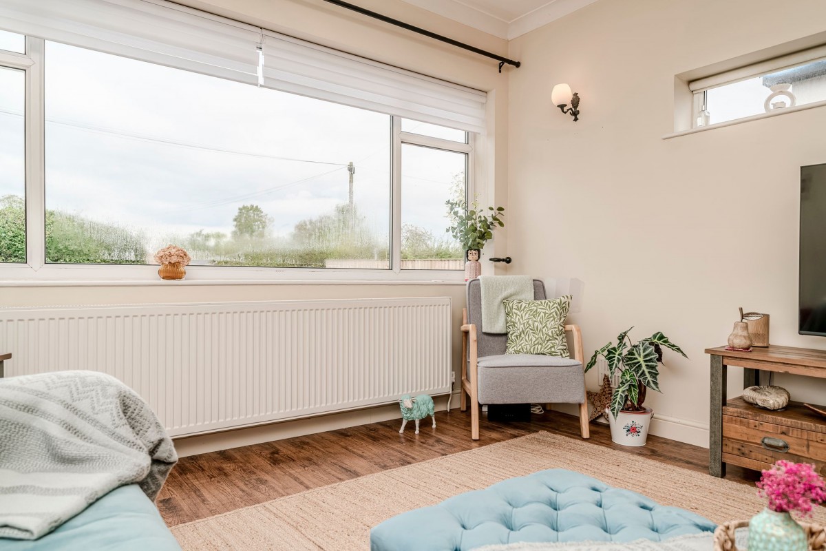 Images for Runshaw Lane, Euxton, PR7
