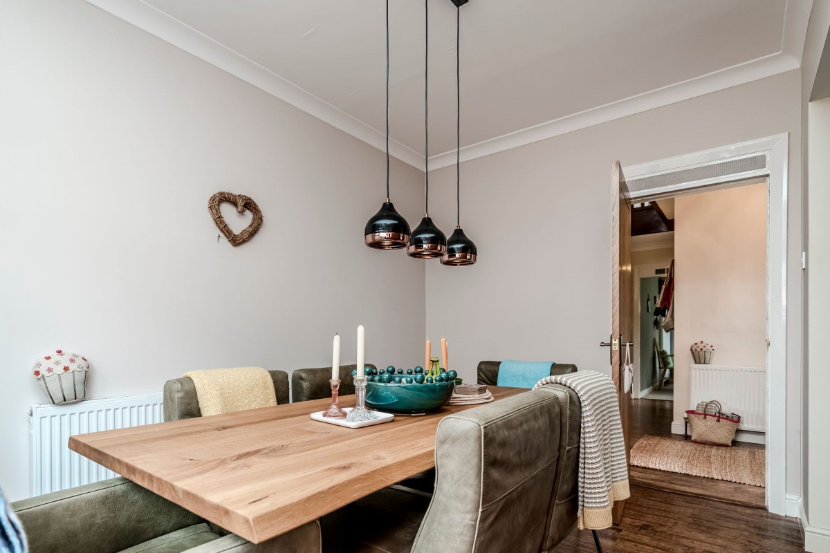 Images for Runshaw Lane, Euxton, PR7