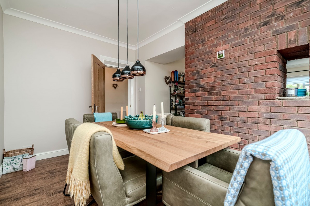 Images for Runshaw Lane, Euxton, PR7