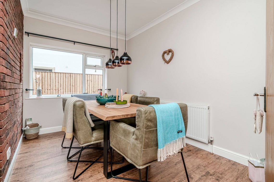 Images for Runshaw Lane, Euxton, PR7