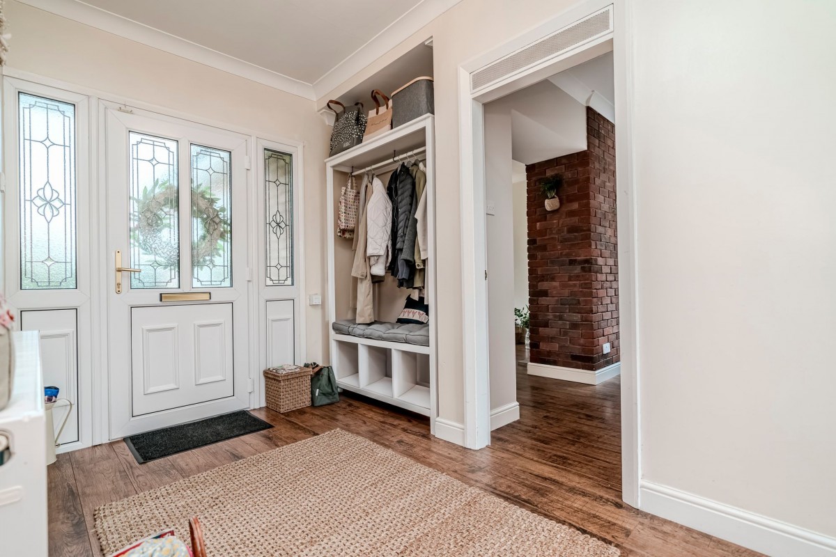 Images for Runshaw Lane, Euxton, PR7