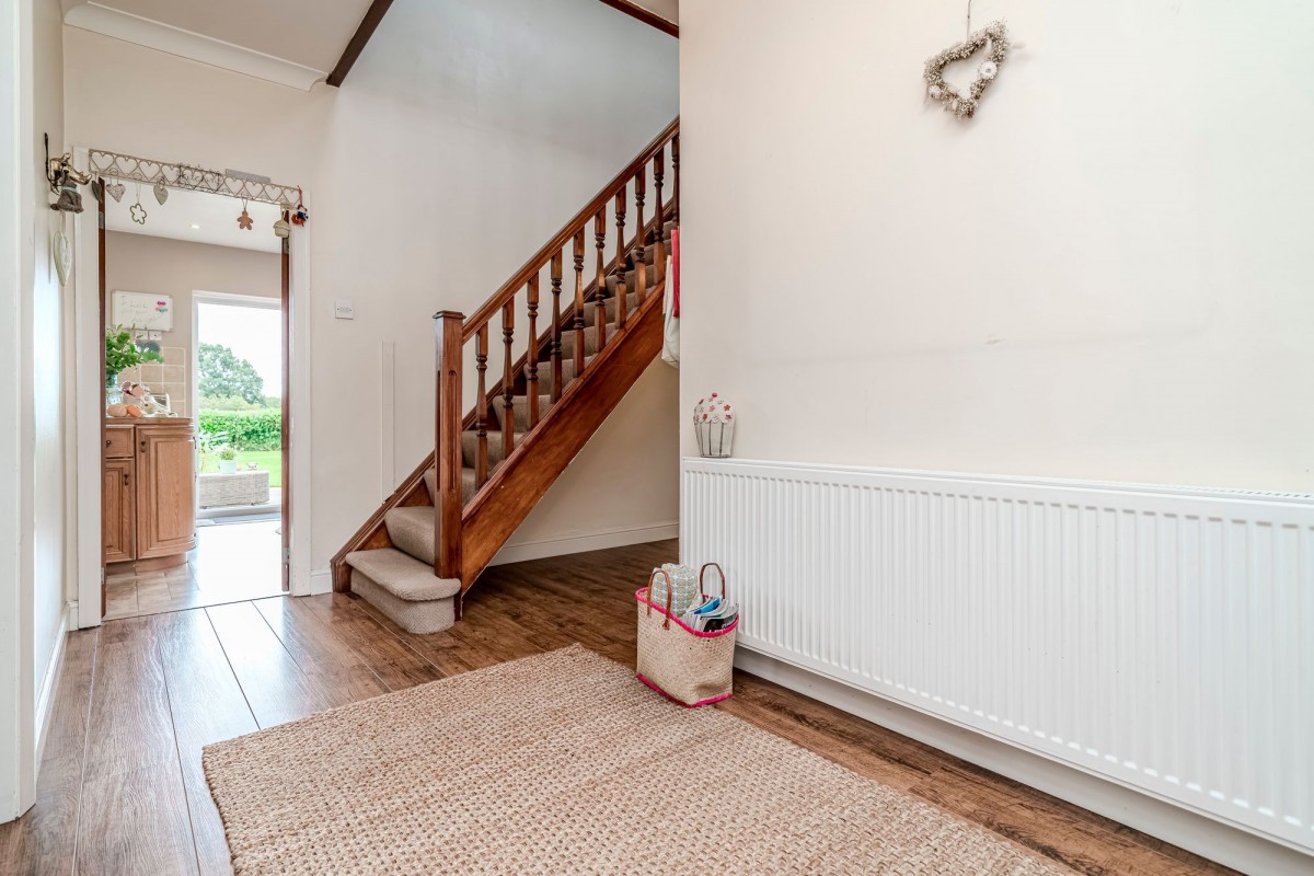 Images for Runshaw Lane, Euxton, PR7