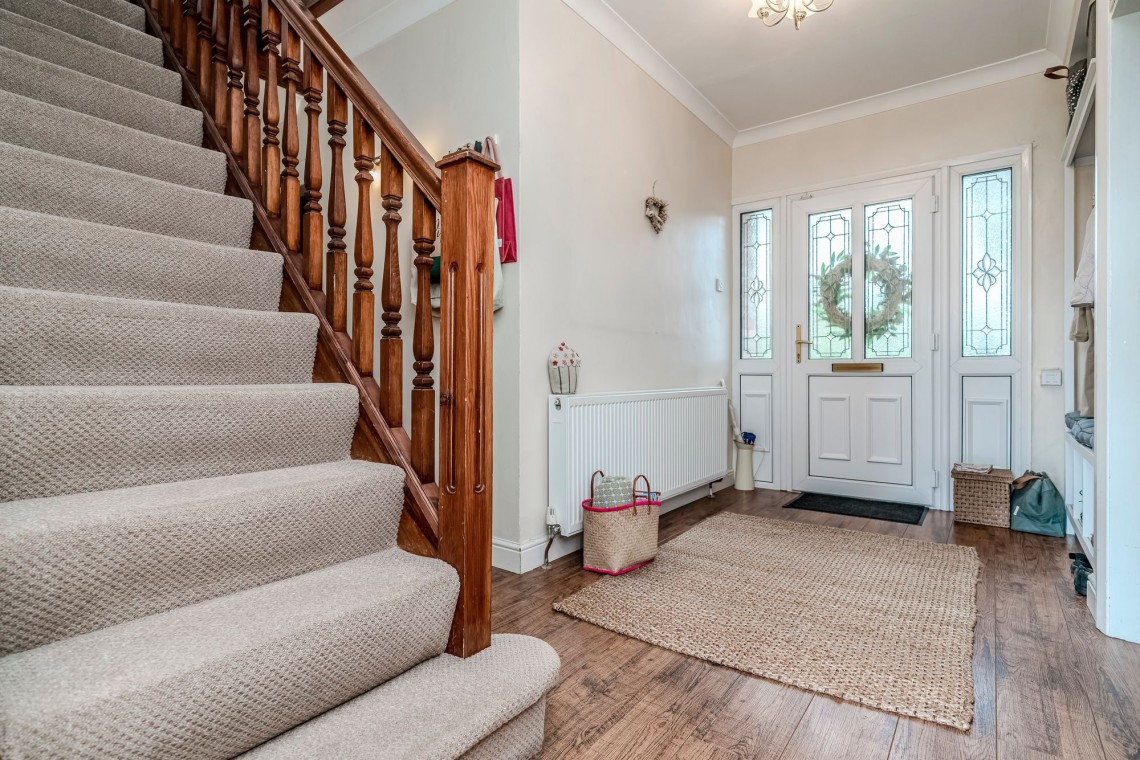 Images for Runshaw Lane, Euxton, PR7