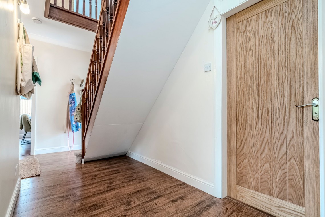 Images for Runshaw Lane, Euxton, PR7