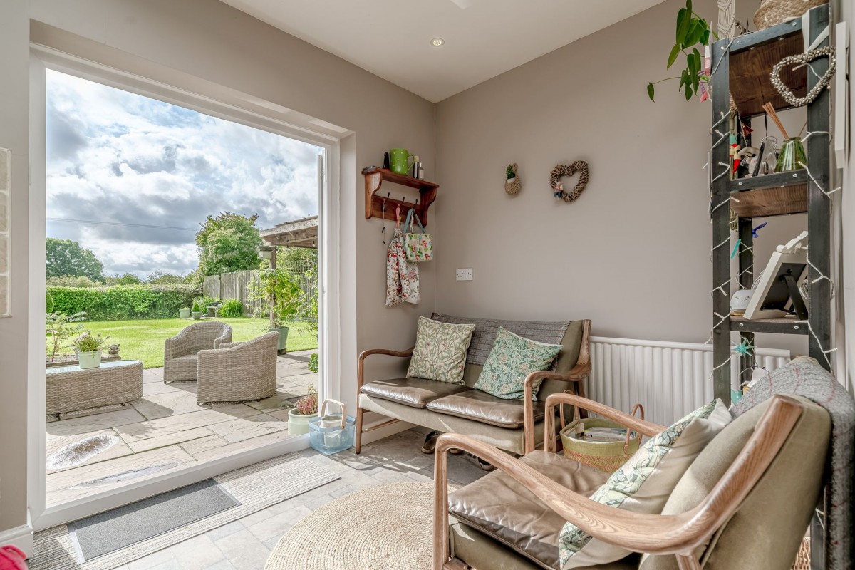 Images for Runshaw Lane, Euxton, PR7