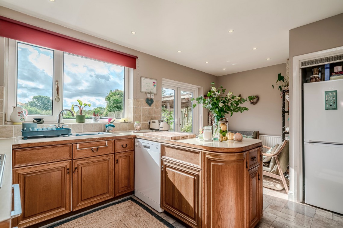 Images for Runshaw Lane, Euxton, PR7