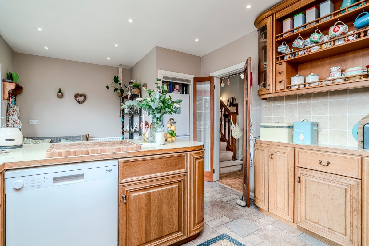 Images for Runshaw Lane, Euxton, PR7