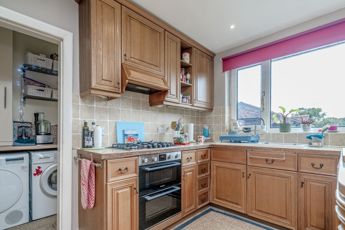 Images for Runshaw Lane, Euxton, PR7