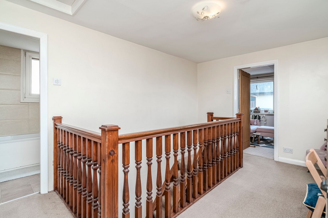 Images for Runshaw Lane, Euxton, PR7