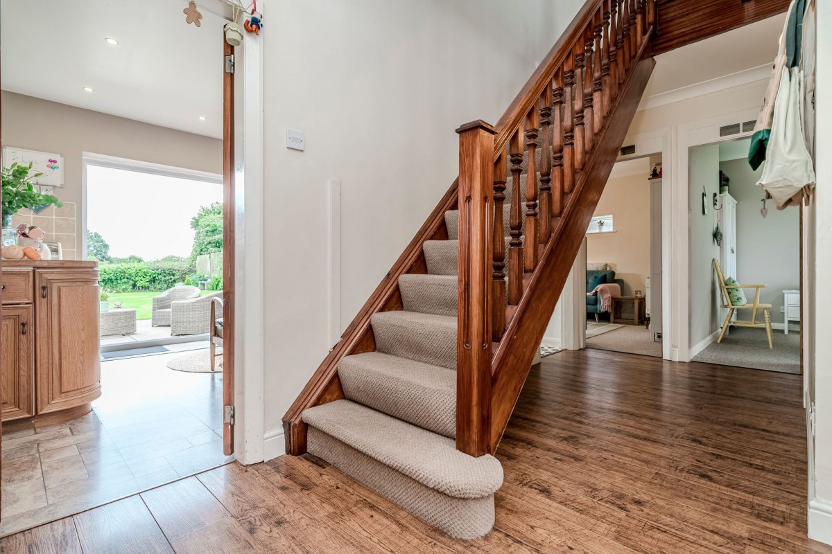 Images for Runshaw Lane, Euxton, PR7