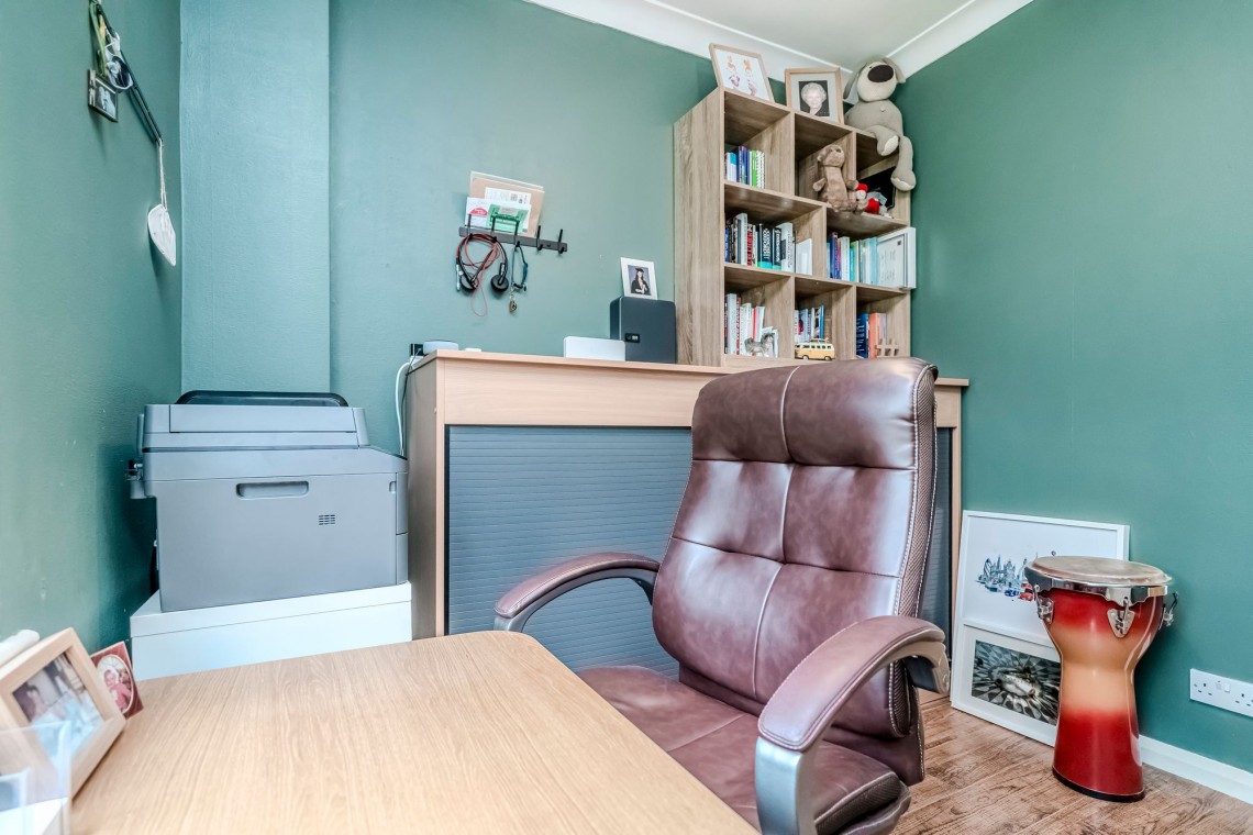 Images for Runshaw Lane, Euxton, PR7