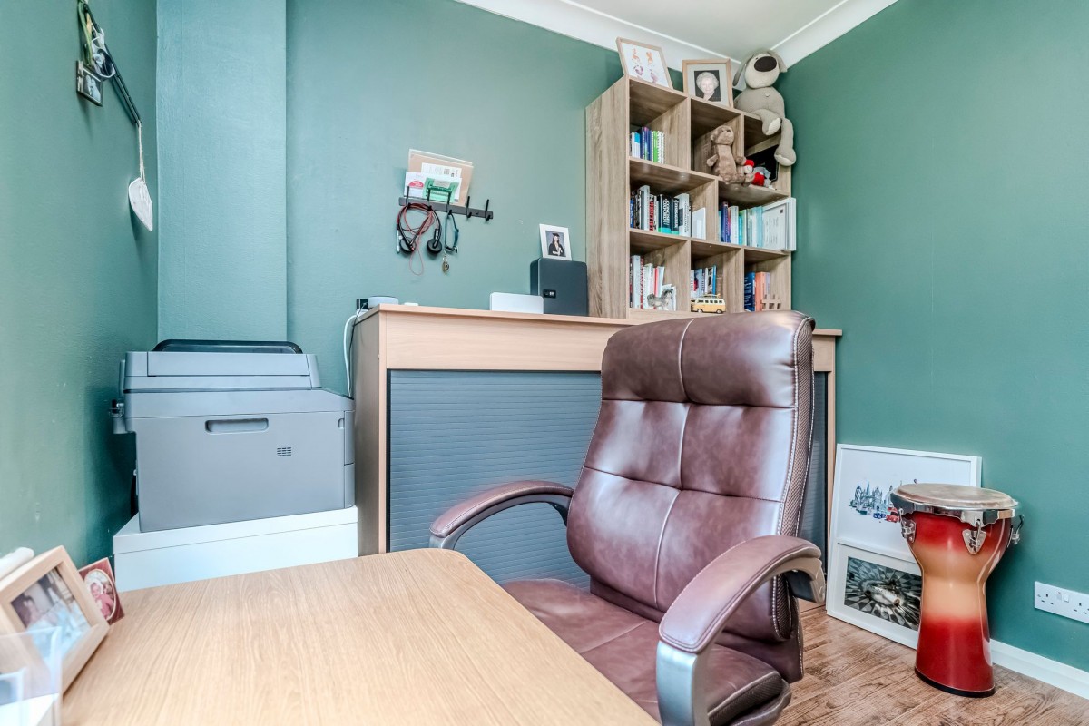 Images for Runshaw Lane, Euxton, PR7