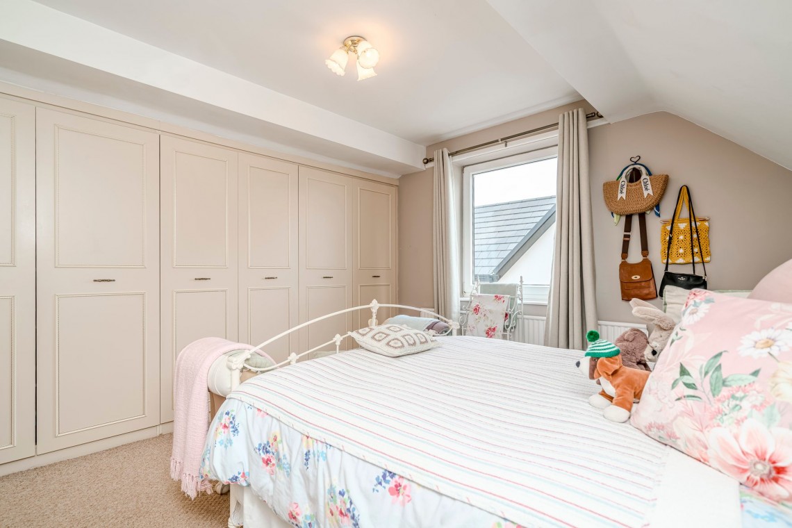 Images for Runshaw Lane, Euxton, PR7