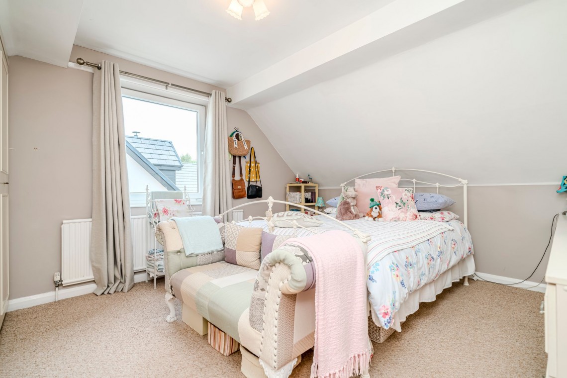 Images for Runshaw Lane, Euxton, PR7