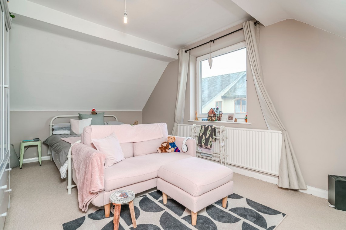 Images for Runshaw Lane, Euxton, PR7
