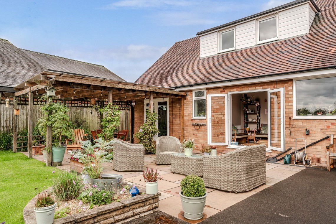 Images for Runshaw Lane, Euxton, PR7