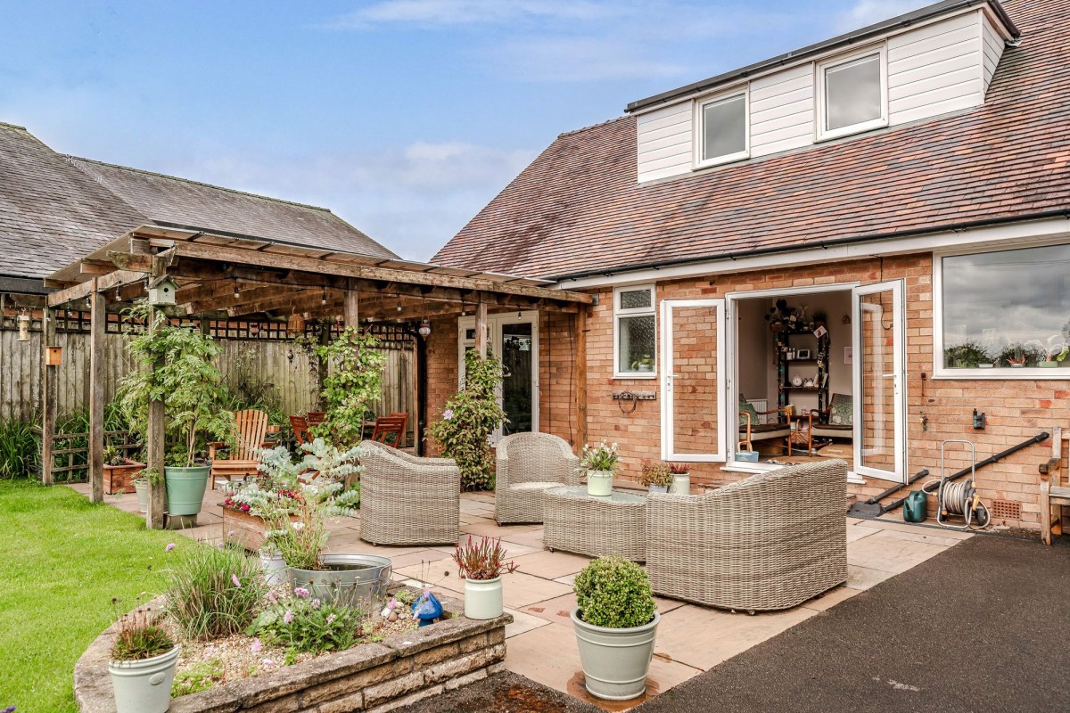 Images for Runshaw Lane, Euxton, PR7