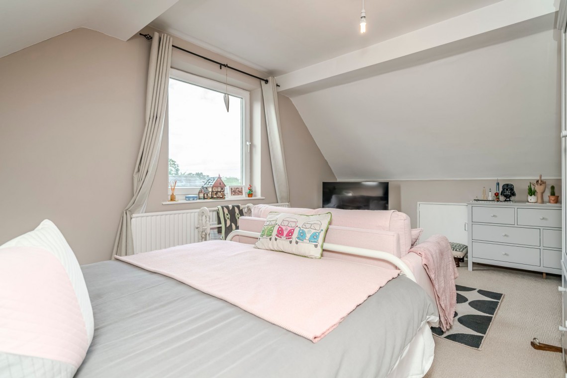 Images for Runshaw Lane, Euxton, PR7