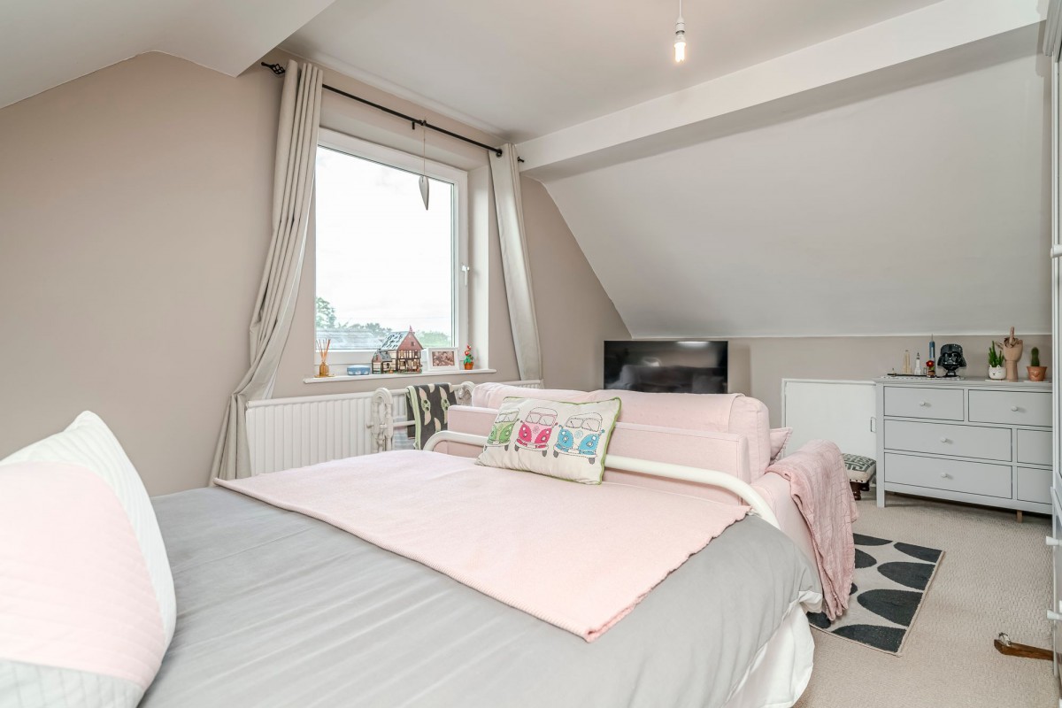 Images for Runshaw Lane, Euxton, PR7