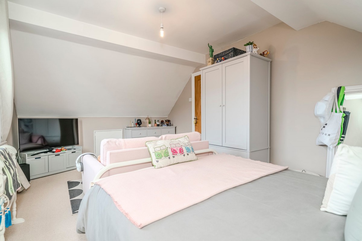 Images for Runshaw Lane, Euxton, PR7