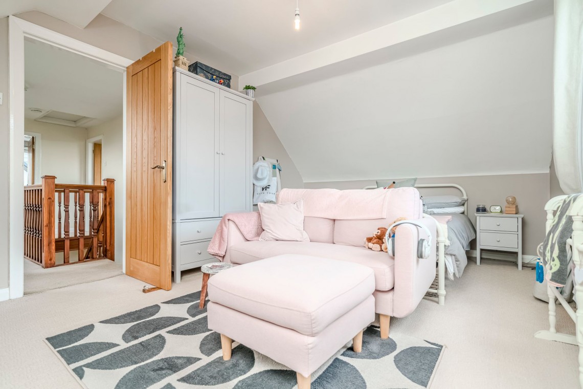 Images for Runshaw Lane, Euxton, PR7