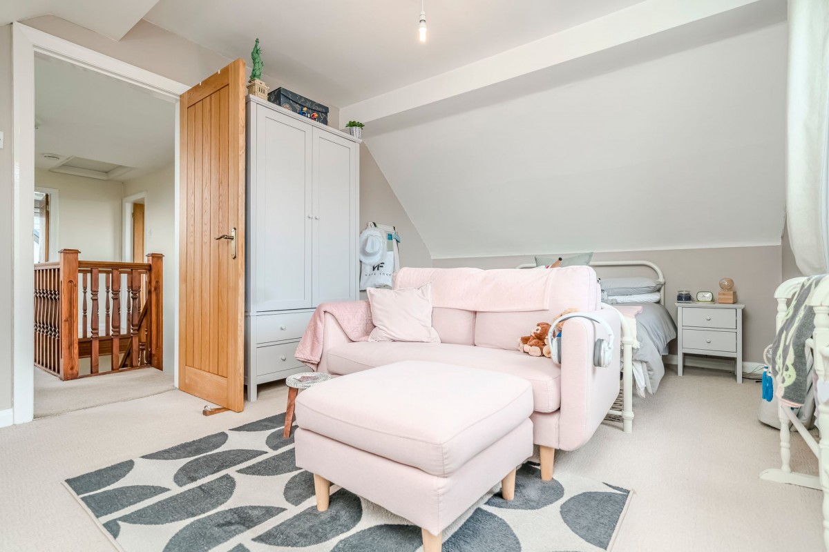 Images for Runshaw Lane, Euxton, PR7