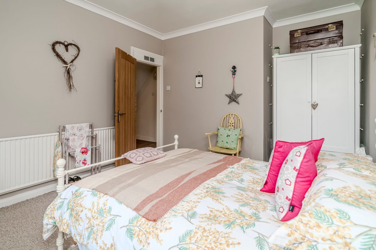 Images for Runshaw Lane, Euxton, PR7