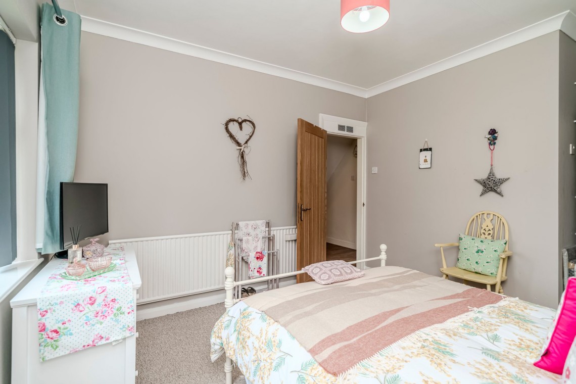 Images for Runshaw Lane, Euxton, PR7