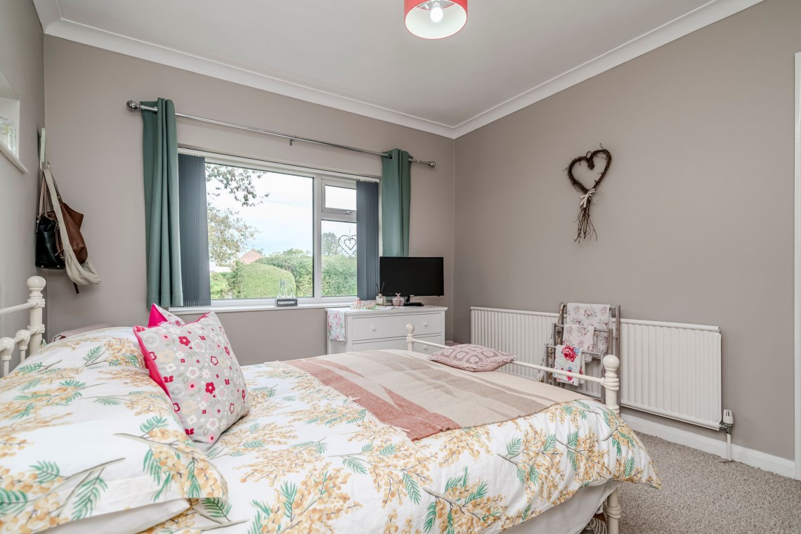 Images for Runshaw Lane, Euxton, PR7