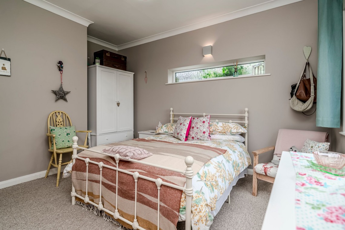 Images for Runshaw Lane, Euxton, PR7