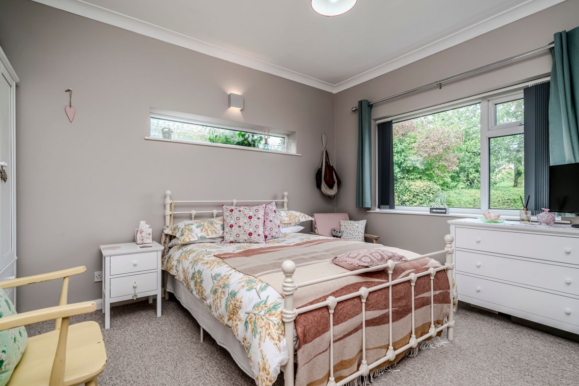 Images for Runshaw Lane, Euxton, PR7