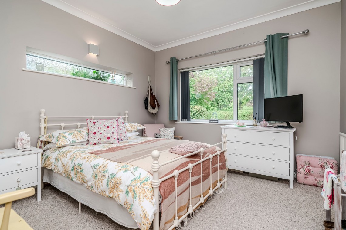 Images for Runshaw Lane, Euxton, PR7