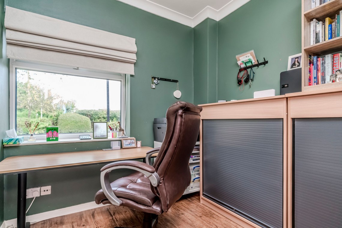 Images for Runshaw Lane, Euxton, PR7