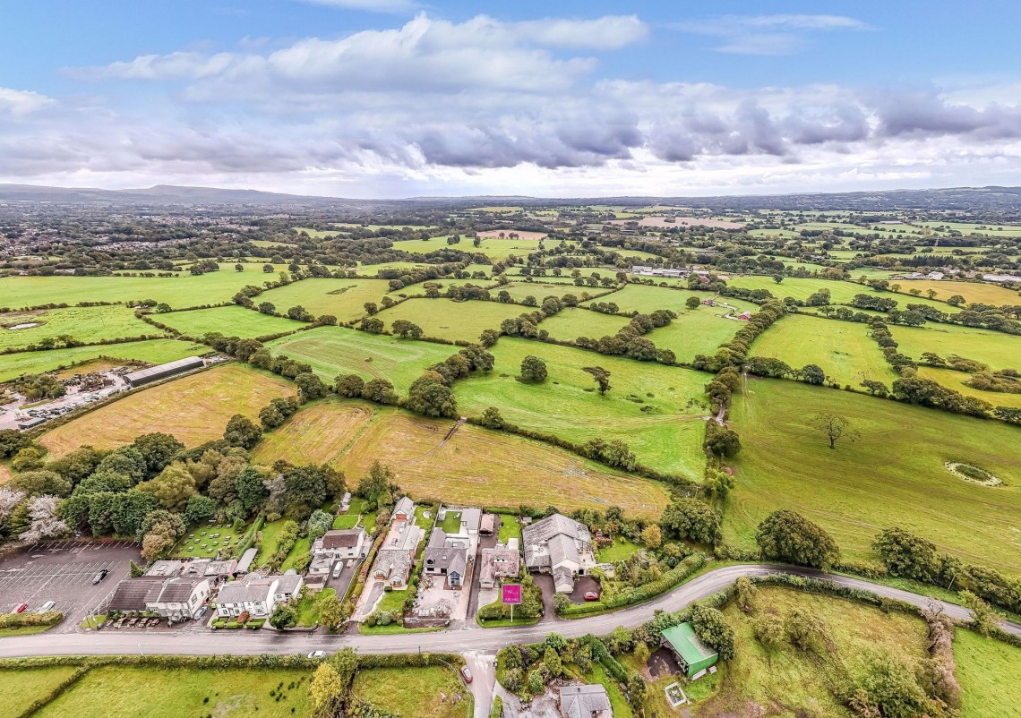 Images for Runshaw Lane, Euxton, PR7